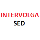 Document flow. INTERVOLGA Mini-SED. Negotiation of contracts (intervolga.sed) - solution for Bitrix