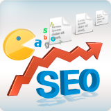 Sotbit: Content parser – websites, excel, xml, yml, csv, rss (shs.parser) - solution for Bitrix