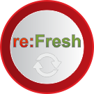 reFresh - современный универсальный интернет-магазин (abricos.refresh) - solution for Bitrix