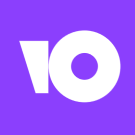 YuMoney payment module (without concluding an agreement) (vampirus.yandex) - solution for Bitrix