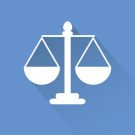 YurPraktik - website for a lawyer’s office, bureau or bar association (vsfr.urpraktic) - solution for Bitrix