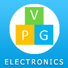 Pvgroup.Electronics - Интернет магазин электроники №60147 (pvgroup.60147) - solution for Bitrix