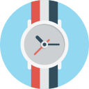 Labor costs for the project (mcart.sumworkingtime) - solution for Bitrix