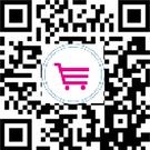 Смена статуса заказа с помощью QR-кода (tmg.qrstatuses) - solution for Bitrix