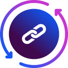 Links to Marketplace Products (dobrosite.savelinkmp) - solution for Bitrix