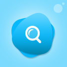 Smart Search (delement.search) - solution for Bitrix