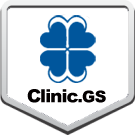 Clinic.GS - сайт медцентра, клиники (gvozdevsoft.clinicgs) - solution for Bitrix