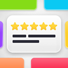 BoostReviews: Product Reviews (profistudio.review) - solution for Bitrix