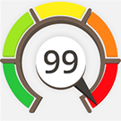 Speed up website loading + optimization for Google PageSpeed (webp, js, css, pictures, images) (arturgolubev.cssinliner) - solution for Bitrix