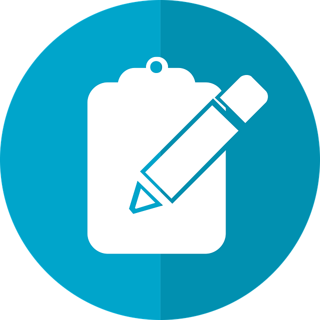 Autotask based on a template for new employees (Adaptation) (mcart.autotask) - solution for Bitrix