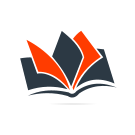 SIMAI: School website - adaptive with a version for the visually impaired (simai.school) - solution for Bitrix