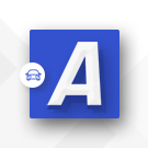 Prymery:Auto - Online auto parts store (prymery.auto) - solution for Bitrix
