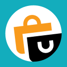 TANAiS.WEB: Комплексное оформление заказа для интернет-магазина (tanais.order) - solution for Bitrix