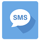 SMS отправка по статусам заказа (Билайн) (disprove.smska) - solution for Bitrix
