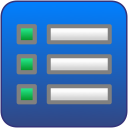 Menu 2.0 (managing submenus and parameters) (grain.menu) - solution for Bitrix
