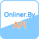 Scoder: Модуль интеграции с сервисом Onliner.by по Api (scoder.onliner) - solution for Bitrix