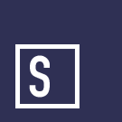 Seller - sale of clothing and accessories (twinpx.bejetstore) - solution for Bitrix