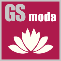 GS: Moda - Beauty salon website with catalog (gvozdevsoft.moda) - solution for Bitrix