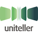 Payment system Uniteller (step2use.uniteller) - solution for Bitrix