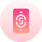Authorization in a modal window (prm.mainlogin) - solution for Bitrix