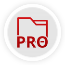 Fusion: Диск PRO (fusion.diskfolder) - solution for Bitrix
