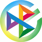 Система быстрых платежей (СБП) через Сбербанк (slytek.sbersbp) - solution for Bitrix