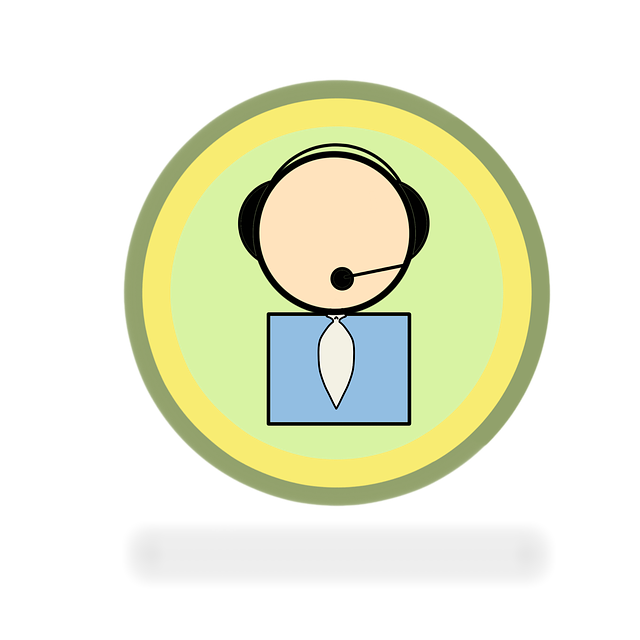 Creating tasks from tickets (mcart.creatingtaskfromtiket) - solution for Bitrix