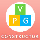 Pvgroup.Constructor - Конструктор дизайна для сайтов и интернет-магазинов (pvgroup.constructor) - solution for Bitrix