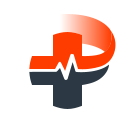 SIMAI: Russian Railways Medicine website - adaptive with a version for the visually impaired (simai.med4rzd) - solution for Bitrix