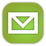 Mail management (askaron.mailmanager) - solution for Bitrix