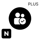 АйтиНебо: Авторизация под сотрудником (itnebo.auth) - solution for Bitrix