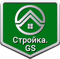 Stroika.GS - website of a construction company (gvozdevsoft.stroygs) - solution for Bitrix
