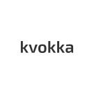 kvokka:Website of a non-profit organization and charitable foundation (kvokka.ngos) - solution for Bitrix