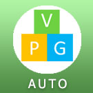 Pvgroup.Auto - Интернет магазин автозапчастей и автомобилей №60154 (pvgroup.60154) - solution for Bitrix