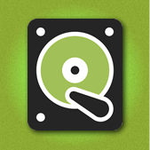 Control of free space and backups (askaron.freespace) - solution for Bitrix