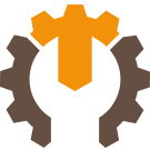 Tool store Garden and repair (vsfr.intsad) - solution for Bitrix