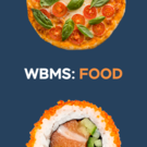 WBMS.FOOD: Online food delivery store (wbms.food) - solution for Bitrix