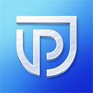 Аспро: Приорити (aspro.priority2) - solution for Bitrix
