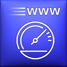 Ammina Optimizer: Optimization and acceleration of site loading (CSS, JS, HTML, images, WebP, Lazy) (ammina.optimizer) - solution for Bitrix