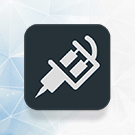 PR-Volga: Tattoo salon. Ready corporate website (prvolga.tattoo) - solution for Bitrix