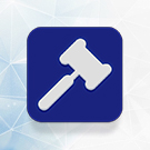 PR-Volga: Legal services. Ready corporate website (prvolga.lawyers) - solution for Bitrix