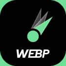 Конвертация WebP — ускорение сайтов (future.webp) - solution for Bitrix