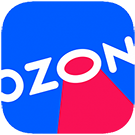 Интеграция с Ozon.ru (maxyss.ozon) - solution for Bitrix