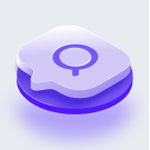 Поиск по истории всех чатов (newsite.imsearch) - solution for Bitrix