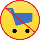 Anti-Advisor - blocker of Yandex.Advisor (abricos.antisovetnik) - solution for Bitrix
