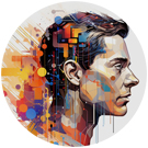 Dubovoy: Artificial Intelligence - Automatic Product Generator (dubovoi.intelgen) - solution for Bitrix