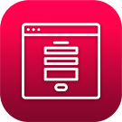 Simple forms (webprostor.simpleforms) - solution for Bitrix