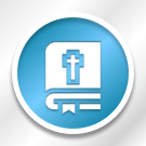 IP Ritual - funeral services, production of monuments, improvement of graves (ipdesign.ritual) - solution for Bitrix