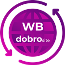 Интеграция сайта с Wildberries (Вайлдберриз) импорт карточек товаров, выгрузка наличия, цен, свойств (dobrosite.exportwb) - solution for Bitrix