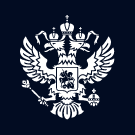 Сайт государственной организации 3.0 + версия для слабовидящих (redsign.government) - solution for Bitrix